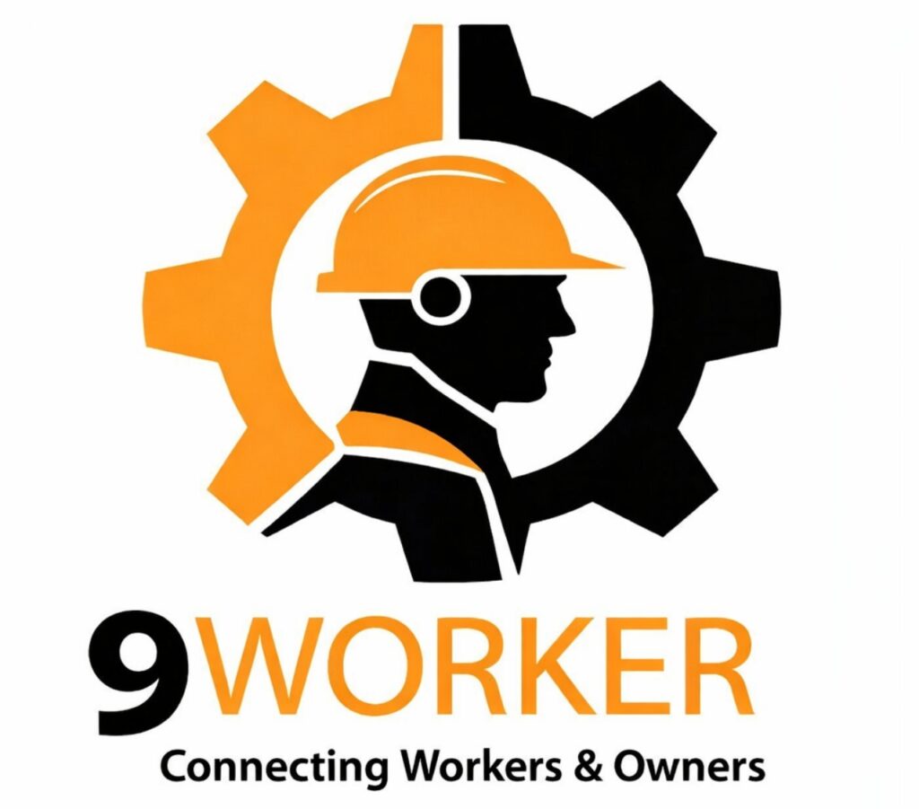 whatsapp image 2026 03 27 at 10.50.07 am