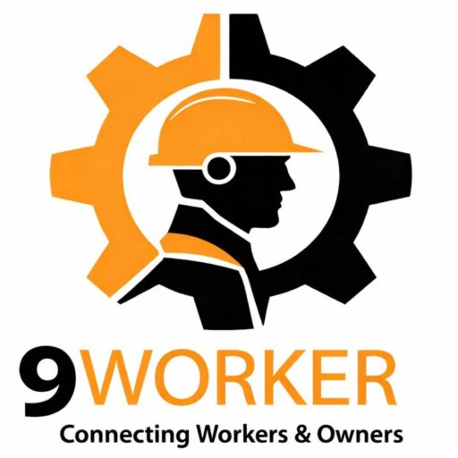 whatsapp image 2026 03 27 at 10.50.07 am